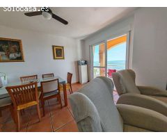 Apartamento en Venta en Torrox Costa, Málaga