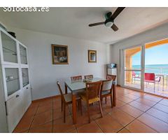 Apartamento en Venta en Torrox Costa, Málaga
