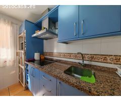 Apartamento en Venta en Torrox Costa, Málaga