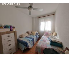 Apartamento en Venta en Torrox Costa, Málaga