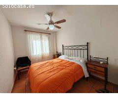Apartamento en Venta en Torrox Costa, Málaga