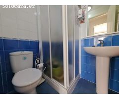 Apartamento en Venta en Torrox Costa, Málaga