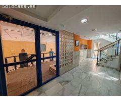 Apartamento en Venta en Torrox Costa, Málaga