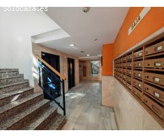 Apartamento en Venta en Torrox Costa, Málaga