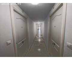 Apartamento en Venta en Torrox Costa, Málaga