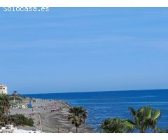 Apartamento en Venta en Torrox Costa, Málaga