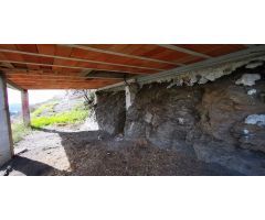 Finca rustica en Venta en Torrox Costa, Málaga