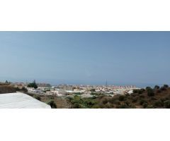 Finca rustica en Venta en Torrox Costa, Málaga