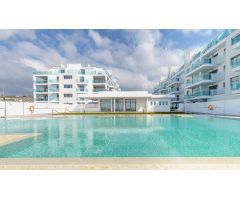 Apartamento en Venta en Torrox Costa, Málaga