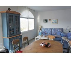 Chalet en Venta en Cómpeta, Málaga