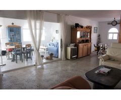 Chalet en Venta en Cómpeta, Málaga