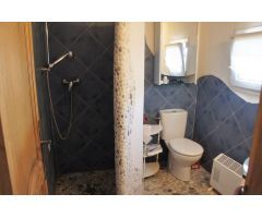 Chalet en Venta en Cómpeta, Málaga