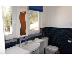 Chalet en Venta en Cómpeta, Málaga