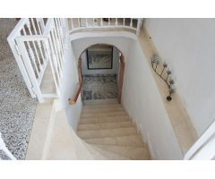 Chalet en Venta en Cómpeta, Málaga