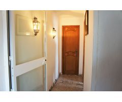Chalet en Venta en Cómpeta, Málaga
