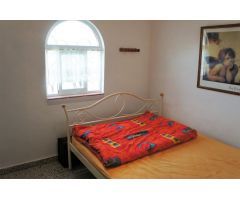 Chalet en Venta en Cómpeta, Málaga