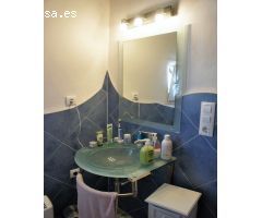 Chalet en Venta en Cómpeta, Málaga