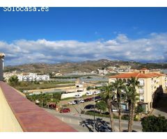 Atico en Venta en Torrox Costa, Málaga