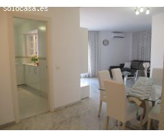 Atico en Venta en Torrox Costa, Málaga