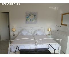 Atico en Venta en Torrox Costa, Málaga
