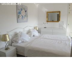 Atico en Venta en Torrox Costa, Málaga
