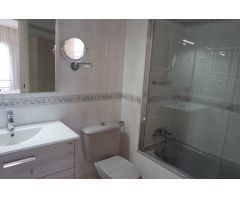 Atico en Venta en Torrox Costa, Málaga