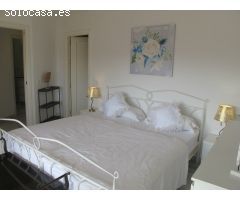 Atico en Venta en Torrox Costa, Málaga