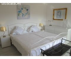 Atico en Venta en Torrox Costa, Málaga
