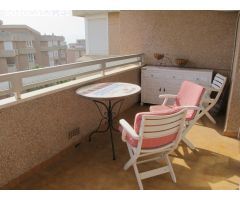 Atico en Venta en Torrox Costa, Málaga
