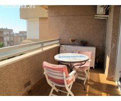 Atico en Venta en Torrox Costa, Málaga