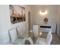Atico en Venta en Torrox Costa, Málaga