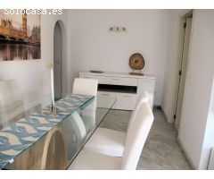 Atico en Venta en Torrox Costa, Málaga