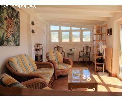 Atico en Venta en Torrox Costa, Málaga