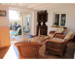 Atico en Venta en Torrox Costa, Málaga