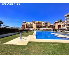 Atico en Venta en Torrox Costa, Málaga