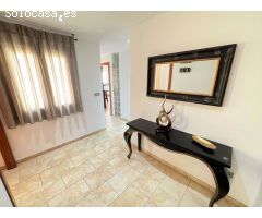 Atico en Venta en Torrox Costa, Málaga