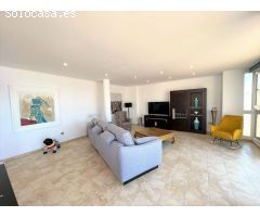 Atico en Venta en Torrox Costa, Málaga