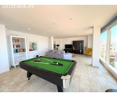 Atico en Venta en Torrox Costa, Málaga