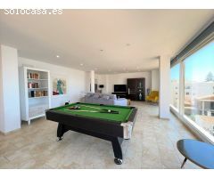 Atico en Venta en Torrox Costa, Málaga