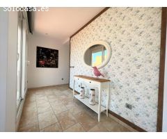 Atico en Venta en Torrox Costa, Málaga