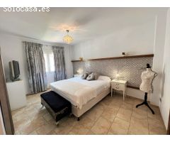 Atico en Venta en Torrox Costa, Málaga