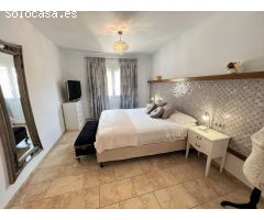 Atico en Venta en Torrox Costa, Málaga