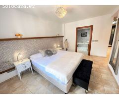 Atico en Venta en Torrox Costa, Málaga
