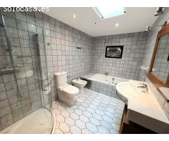 Atico en Venta en Torrox Costa, Málaga