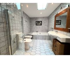 Atico en Venta en Torrox Costa, Málaga