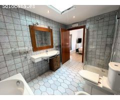 Atico en Venta en Torrox Costa, Málaga
