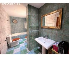 Atico en Venta en Torrox Costa, Málaga