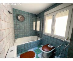 Atico en Venta en Torrox Costa, Málaga