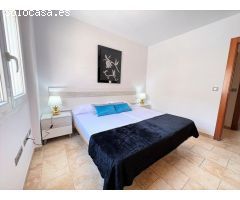 Atico en Venta en Torrox Costa, Málaga