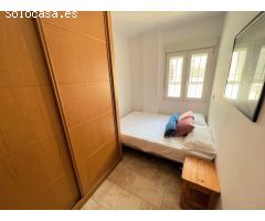 Atico en Venta en Torrox Costa, Málaga